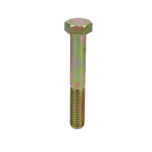 86639145 - OEM BOLT CL 10.9 M20 X 130 - CASE CONSTRUCTION