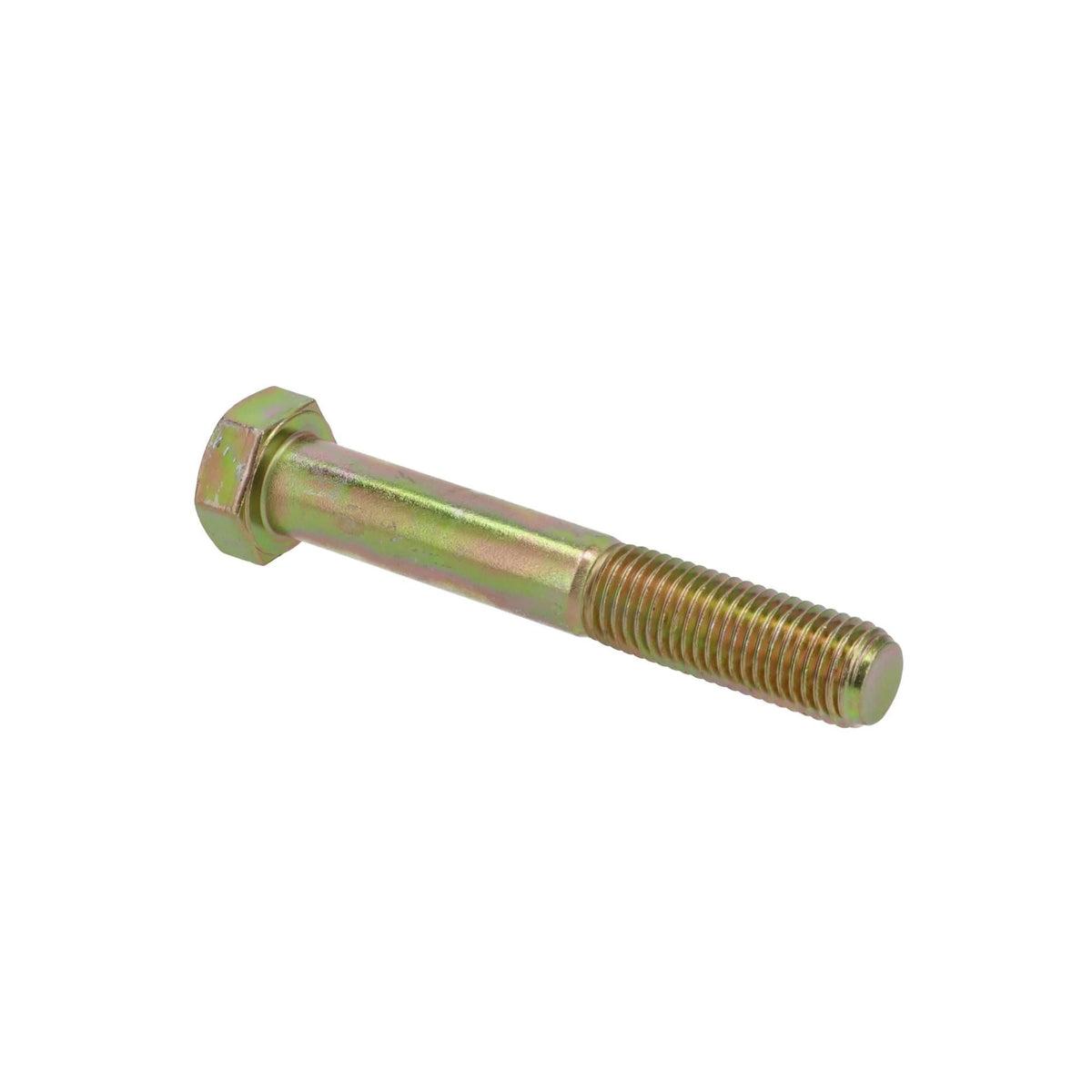 86639145 - OEM BOLT CL 10.9 M20 X 130 - CASE CONSTRUCTION