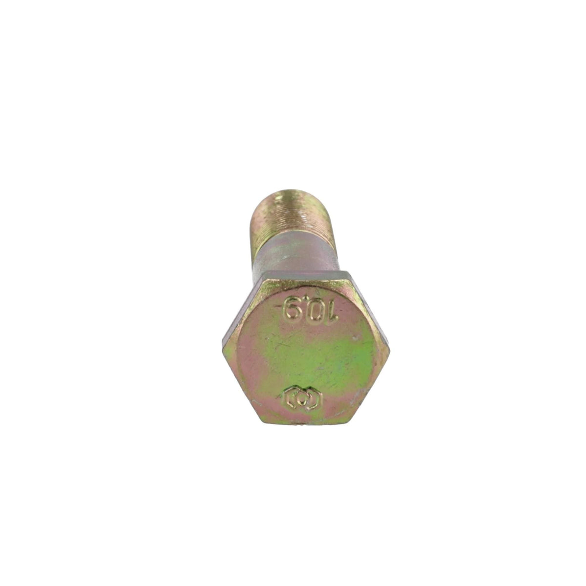 86639145 - OEM BOLT CL 10.9 M20 X 130 - CASE CONSTRUCTION