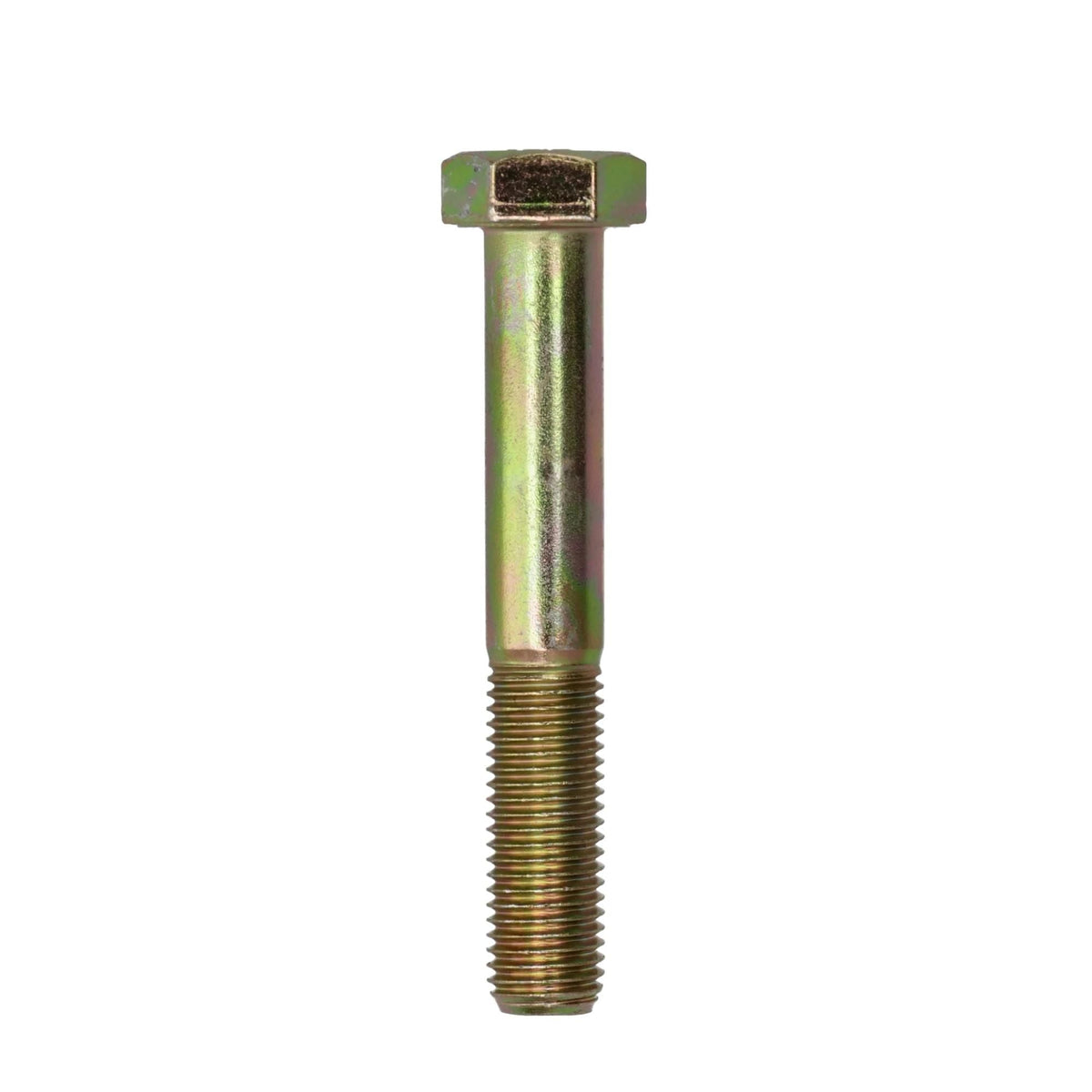 86639145 - OEM BOLT CL 10.9 M20 X 130 - CASE CONSTRUCTION