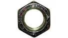 86639148 - OEM NUT - CASE CONSTRUCTION