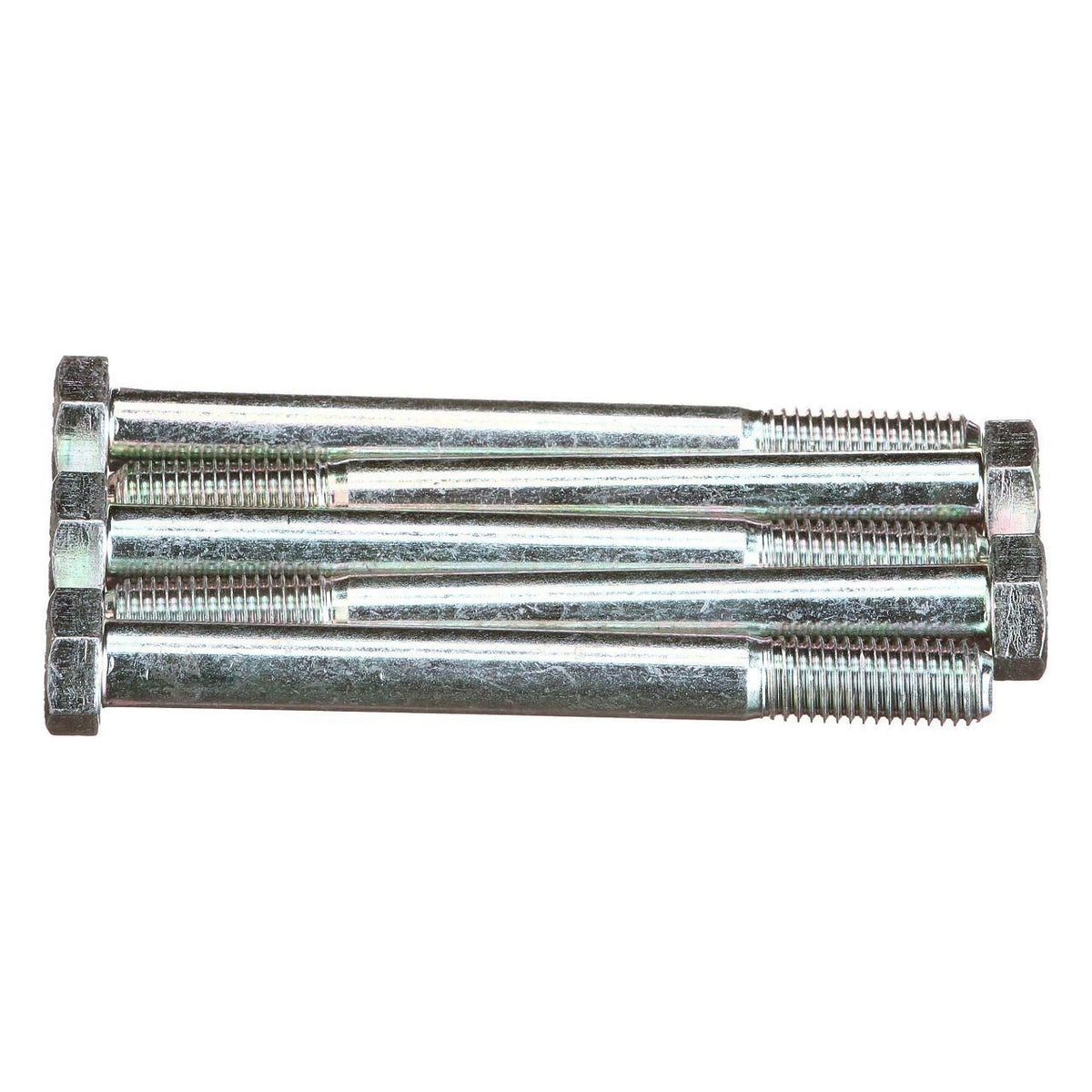 86639151 - OEM BOLT CL 10.9 M12 X 120 - CASE CONSTRUCTION