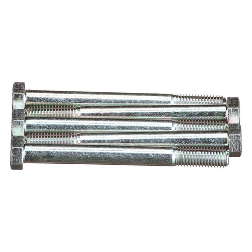 86639151 - OEM BOLT CL 10.9 M12 X 120 - CASE CONSTRUCTION