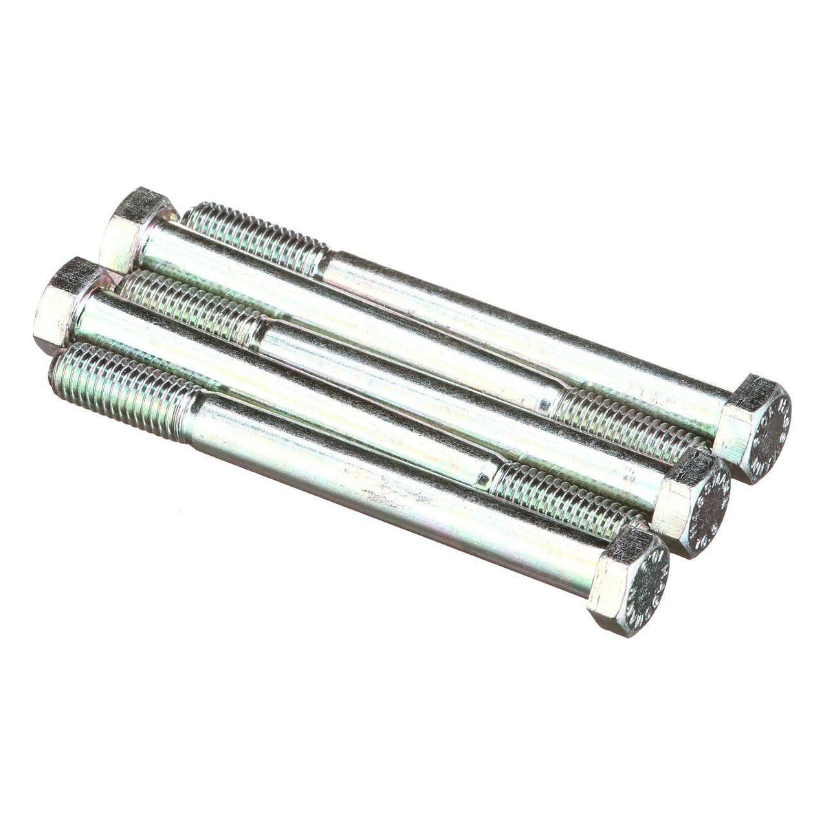 86639151 - OEM BOLT CL 10.9 M12 X 120 - CASE CONSTRUCTION