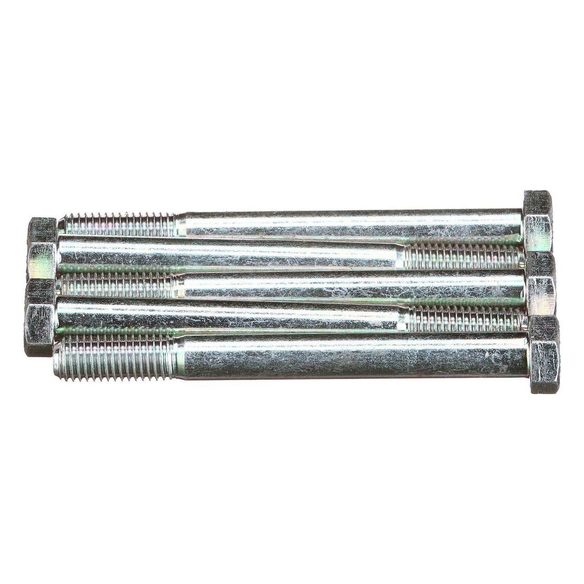 86639151 - OEM BOLT CL 10.9 M12 X 120 - CASE CONSTRUCTION