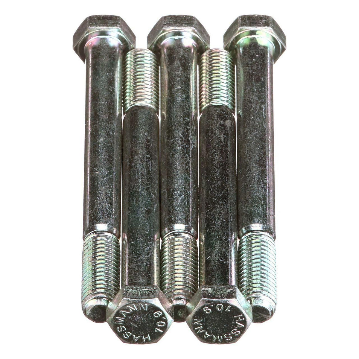 86639151 - OEM BOLT CL 10.9 M12 X 120 - CASE CONSTRUCTION