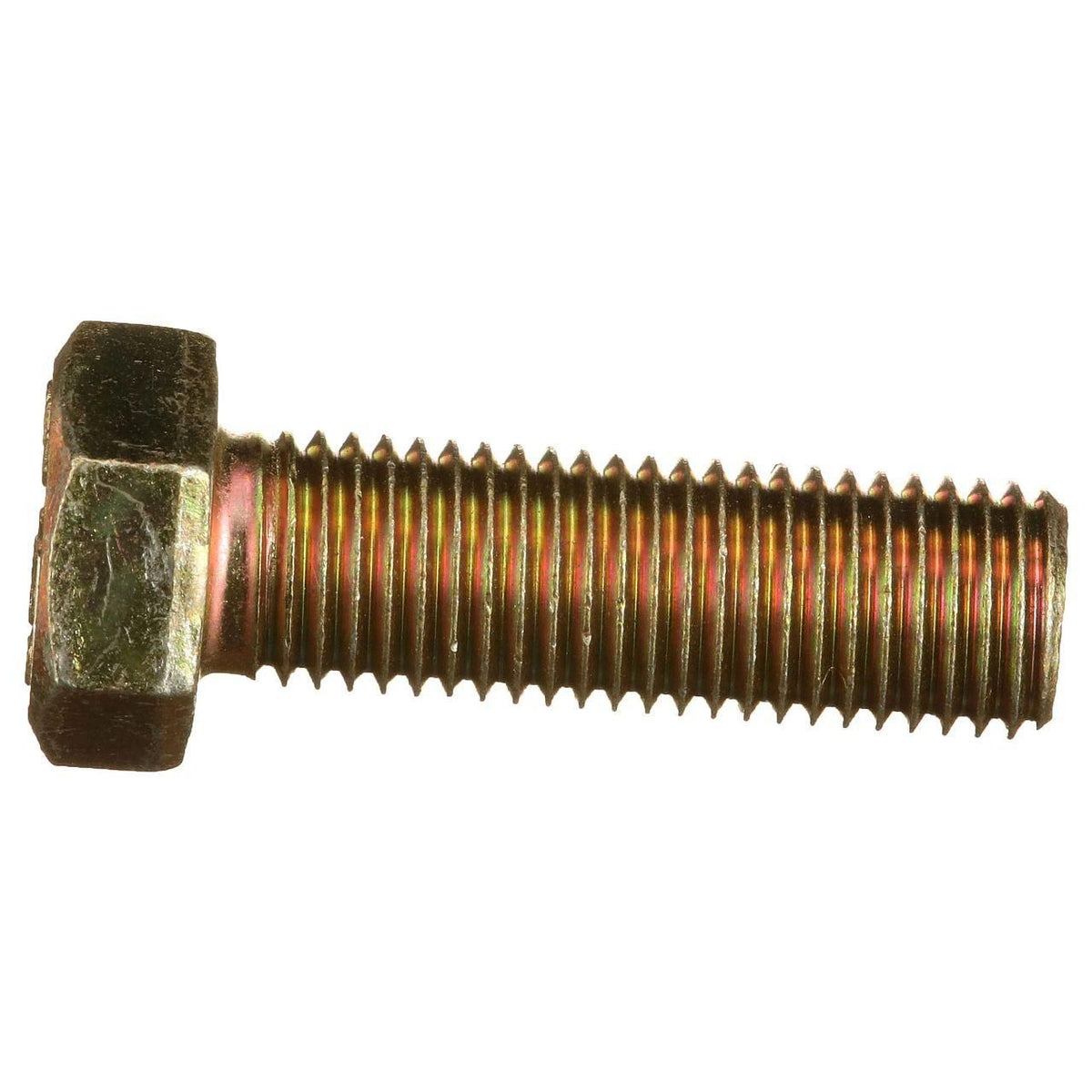 86639154 - OEM BOLT CL 10.9 M20 X 65 - CASE CONSTRUCTION