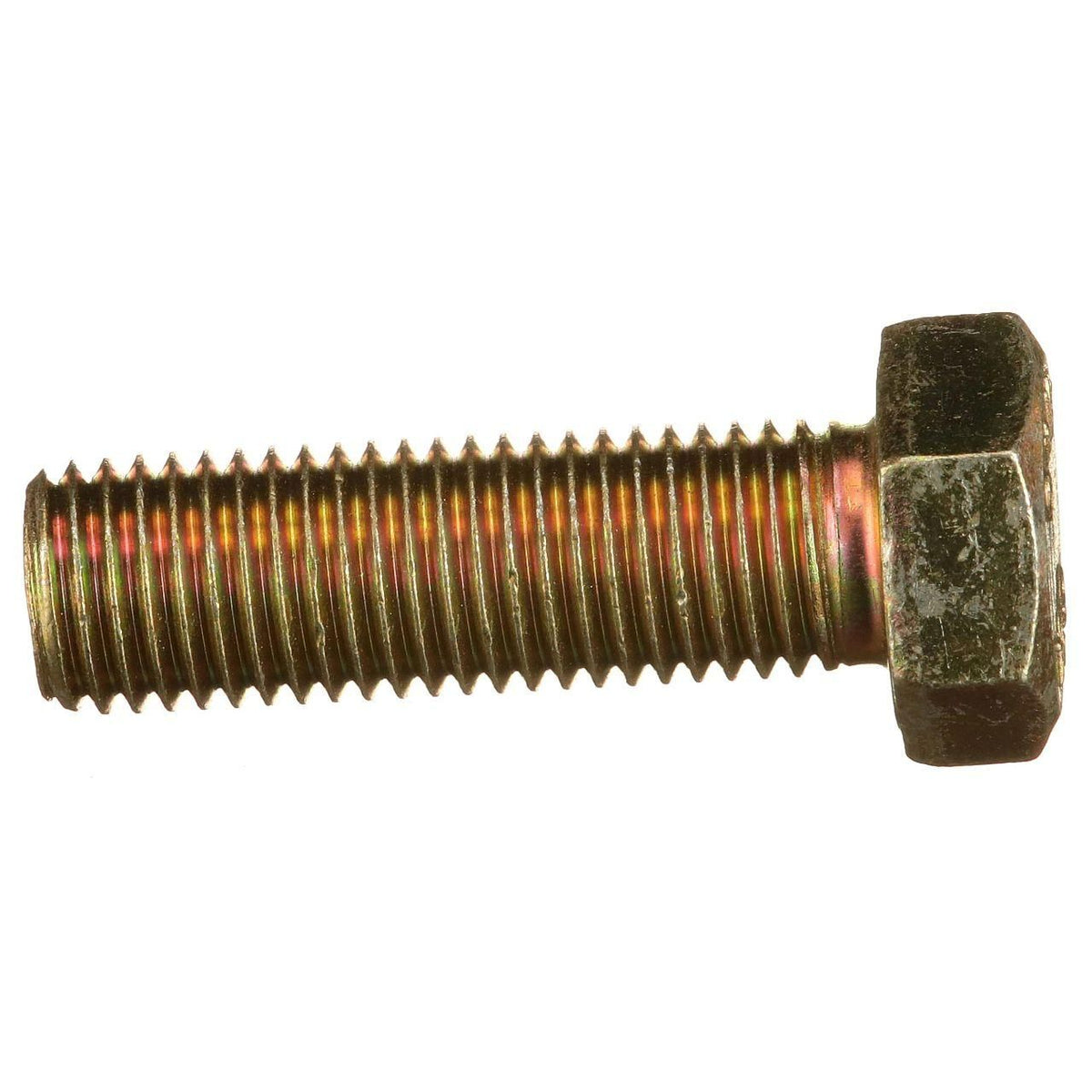 86639154 - OEM BOLT CL 10.9 M20 X 65 - CASE CONSTRUCTION