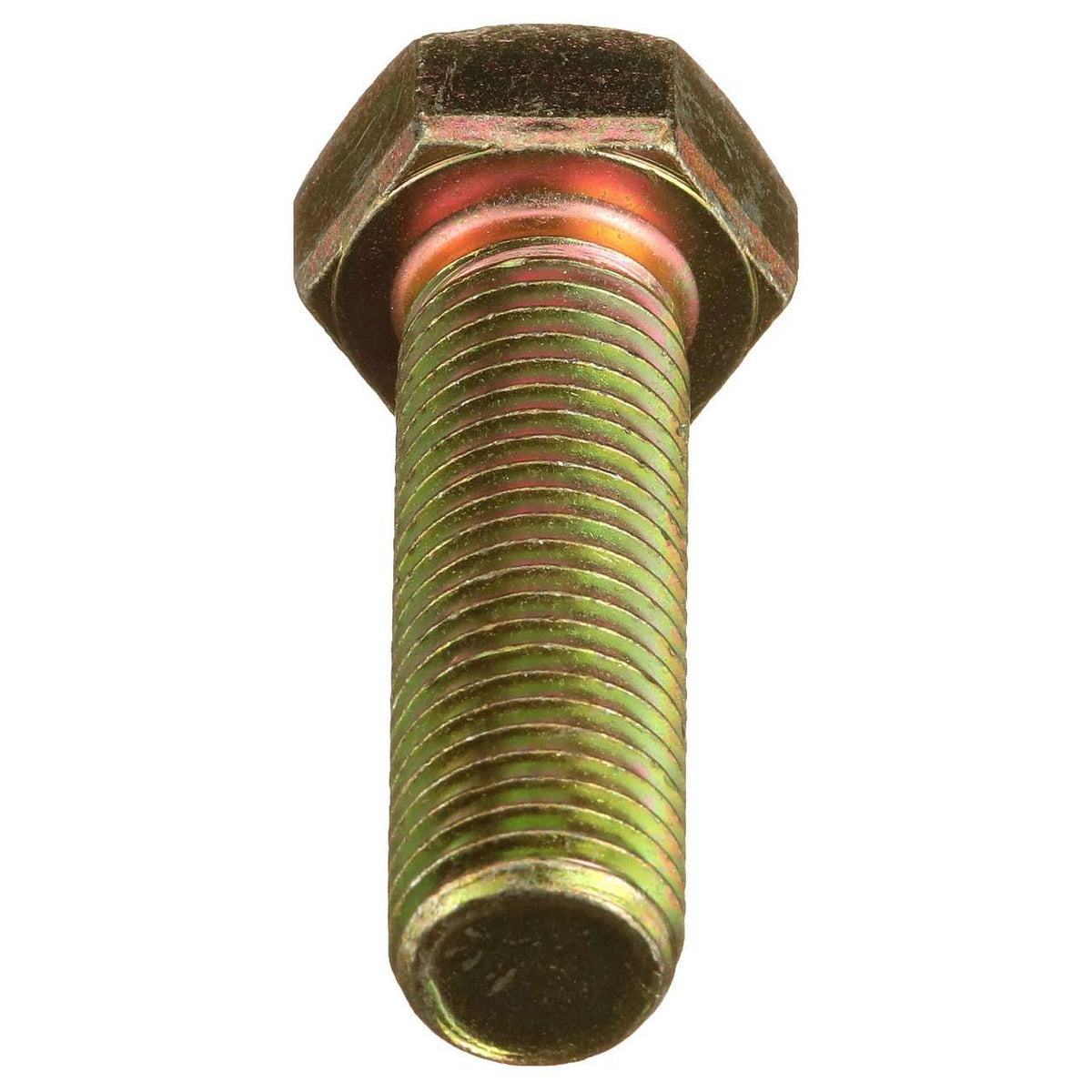86639154 - OEM BOLT CL 10.9 M20 X 65 - CASE CONSTRUCTION
