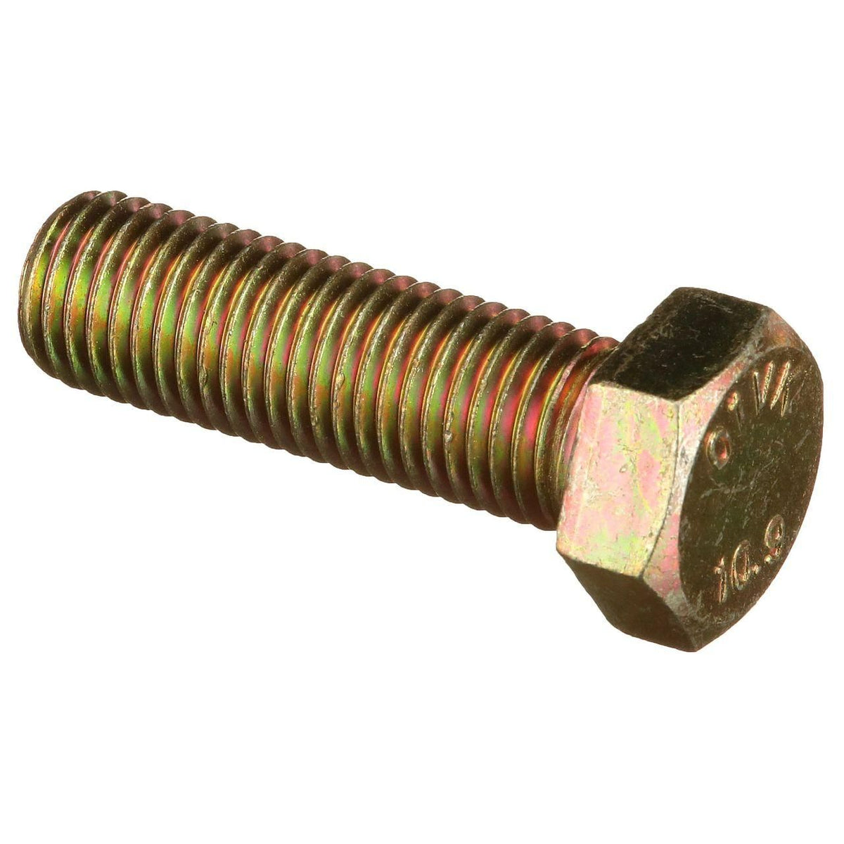 86639154 - OEM BOLT CL 10.9 M20 X 65 - CASE CONSTRUCTION