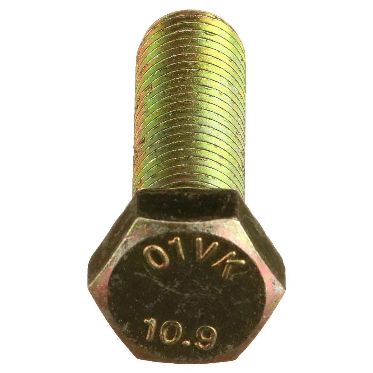 86639154 - OEM BOLT CL 10.9 M20 X 65 - CASE CONSTRUCTION