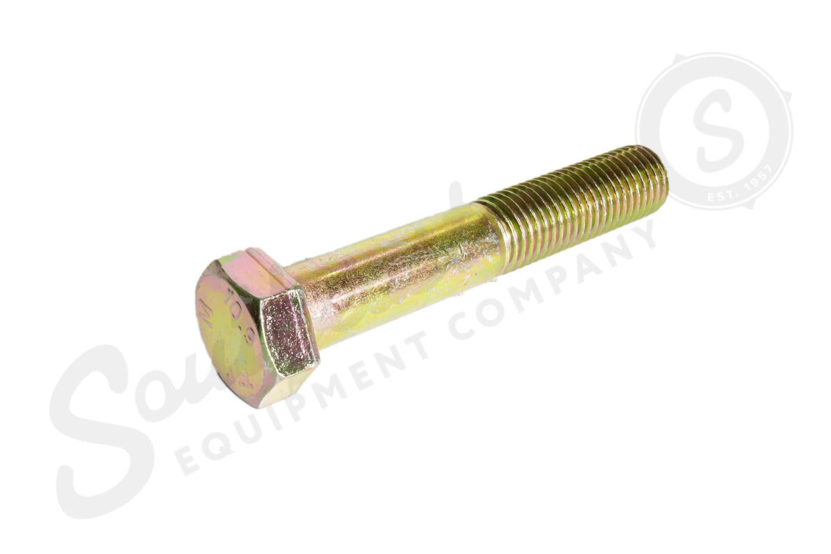 86639186 - OEM SCREW - CASE CONSTRUCTION