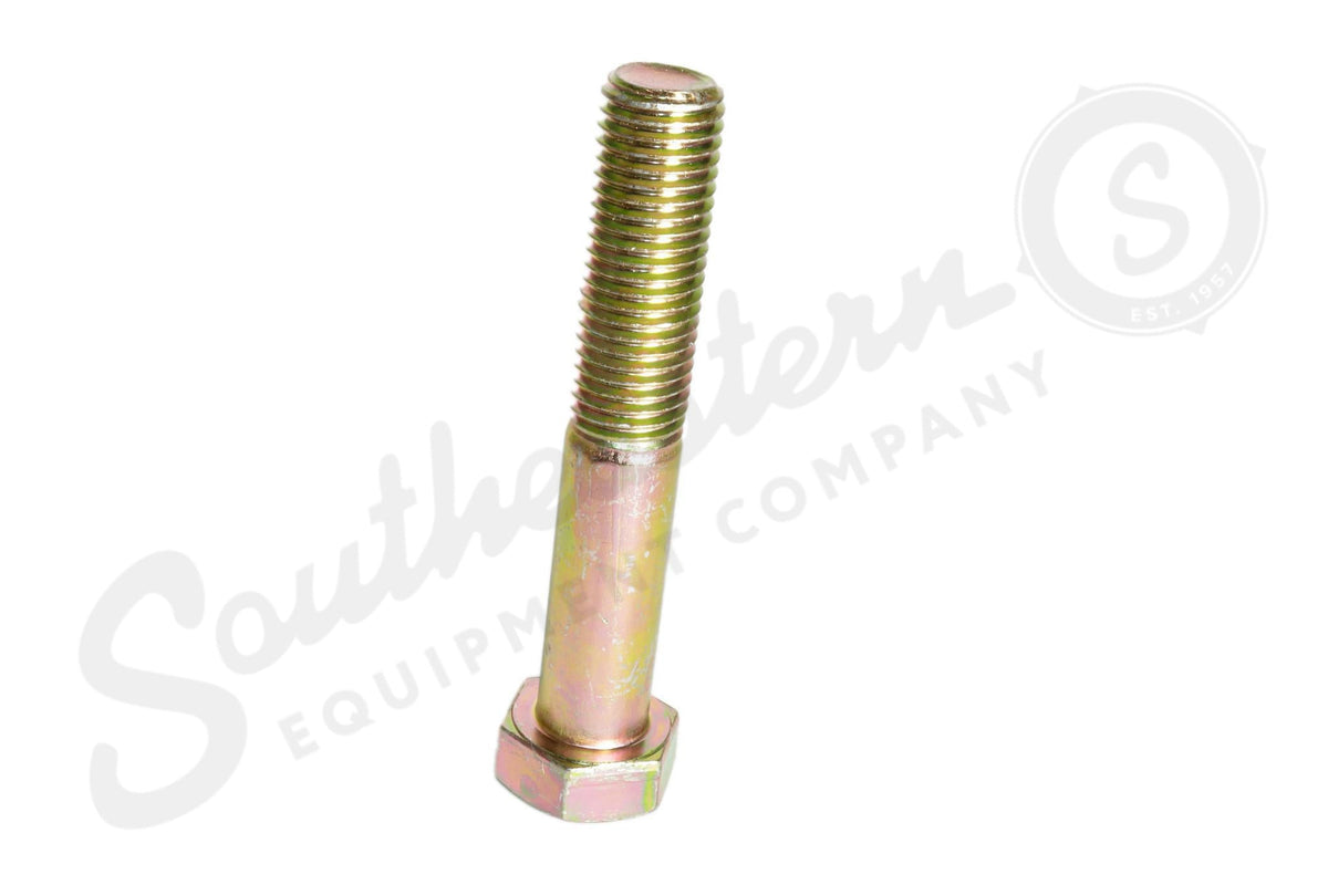 86639186 - OEM SCREW - CASE CONSTRUCTION