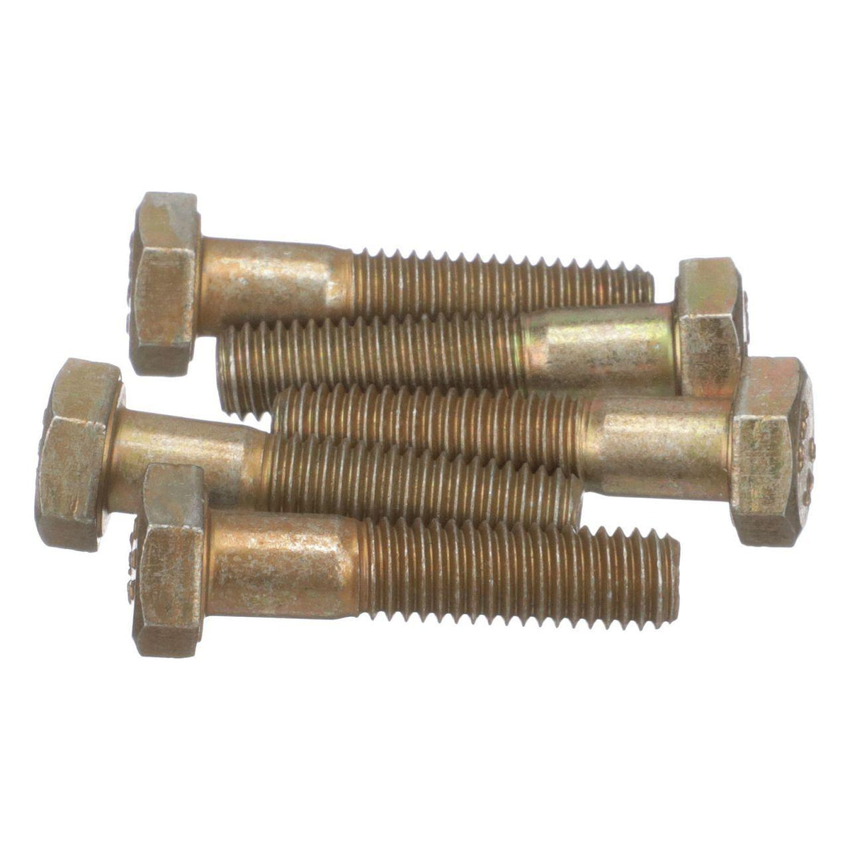 86639209 - OEM BOLT - CASE CONSTRUCTION