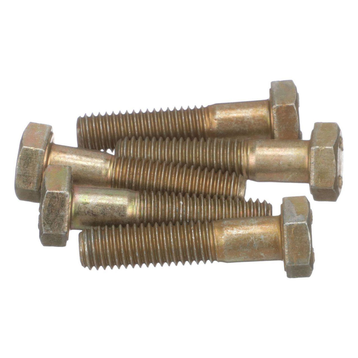 86639209 - OEM BOLT - CASE CONSTRUCTION