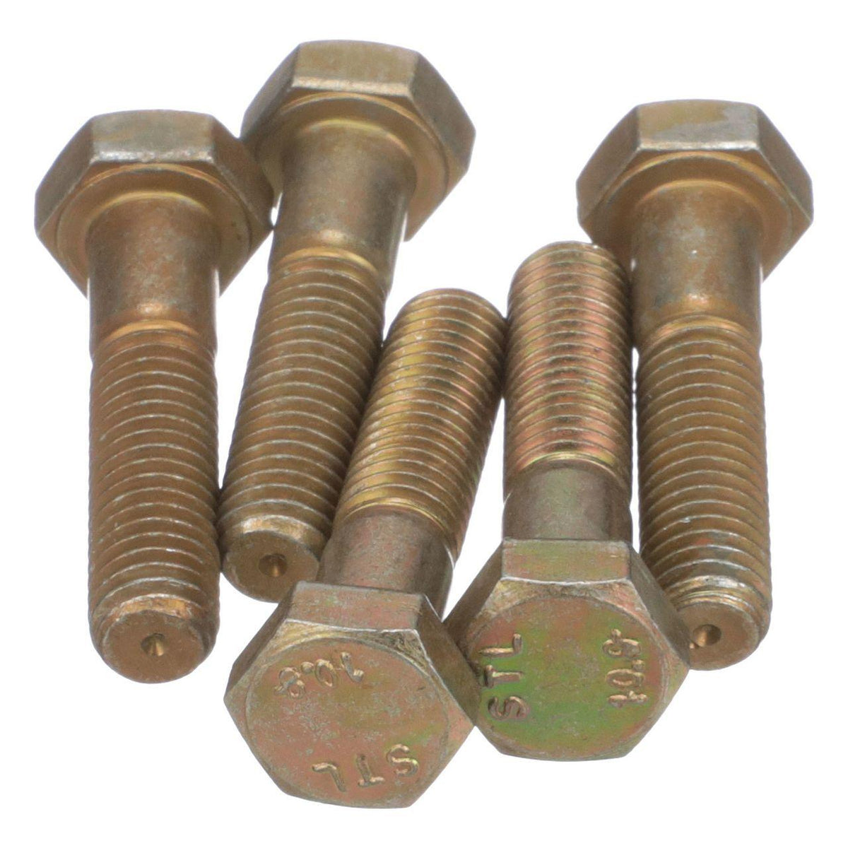 86639209 - OEM BOLT - CASE CONSTRUCTION