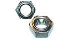 86639234 - OEM NUT - CASE CONSTRUCTION