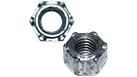 86639239 - OEM NUT - CASE CONSTRUCTION