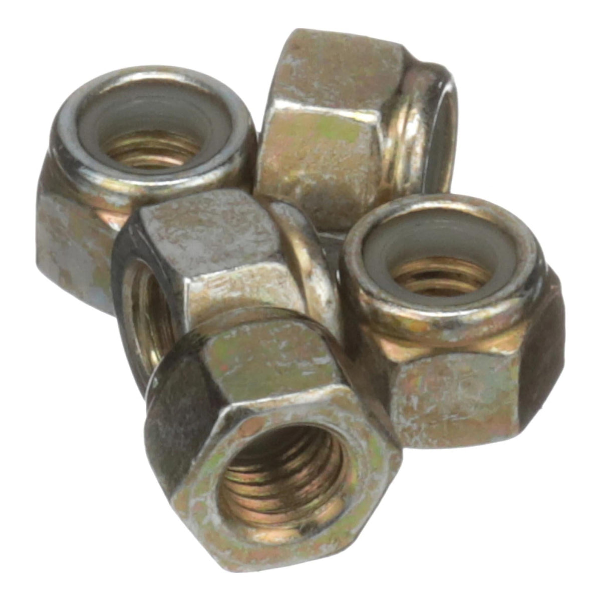 86639241 - OEM LOCK NUT - CASE CONSTRUCTION