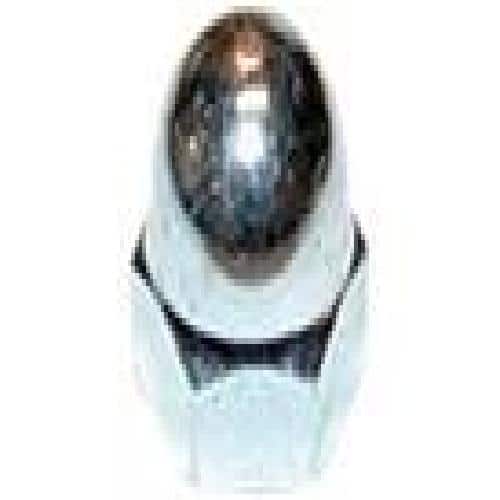 86639246 - OEM NUT CROWN - CASE CONSTRUCTION