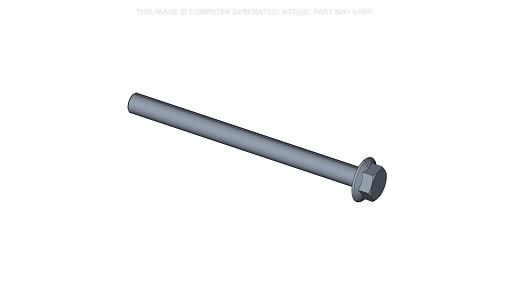 86639267 - OEM BOLT CL 8.8 M12 X 150 - CASE CONSTRUCTION