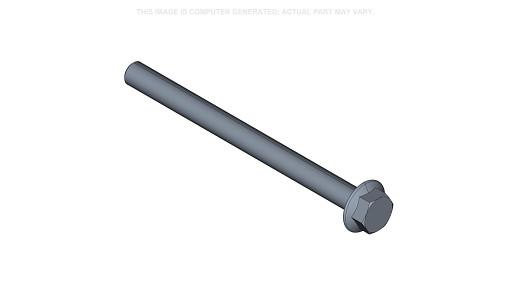 86639267 - OEM BOLT CL 8.8 M12 X 150 - CASE CONSTRUCTION