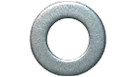 86639309 - Laveuse OEM - Construction de caisse