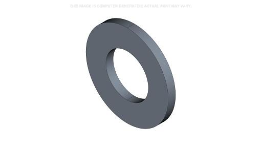 86639311 - OEM WASHER - CASE CONSTRUCTION