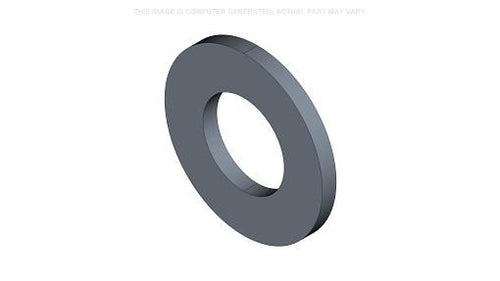 86639311 - OEM WASHER - CASE CONSTRUCTION