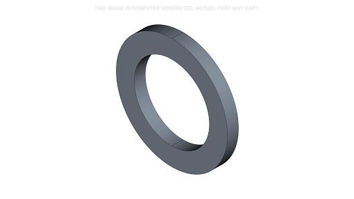 86639312 - OEM WASHER - CASE CONSTRUCTION