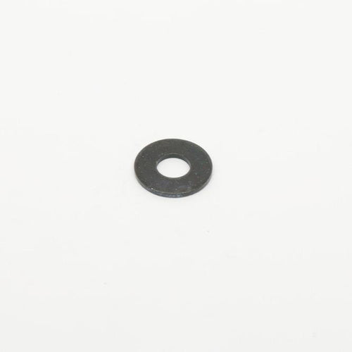 86639316 - OEM WASHER - CASE CONSTRUCTION