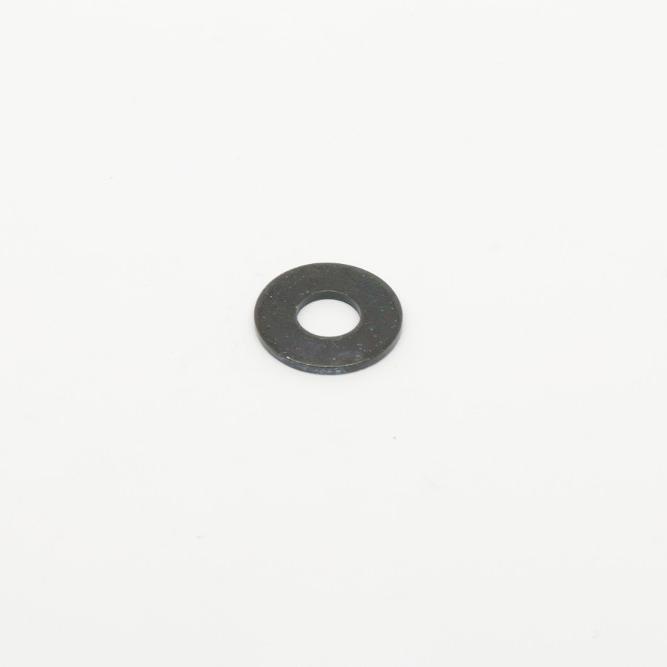86639316 - OEM WASHER - CASE CONSTRUCTION