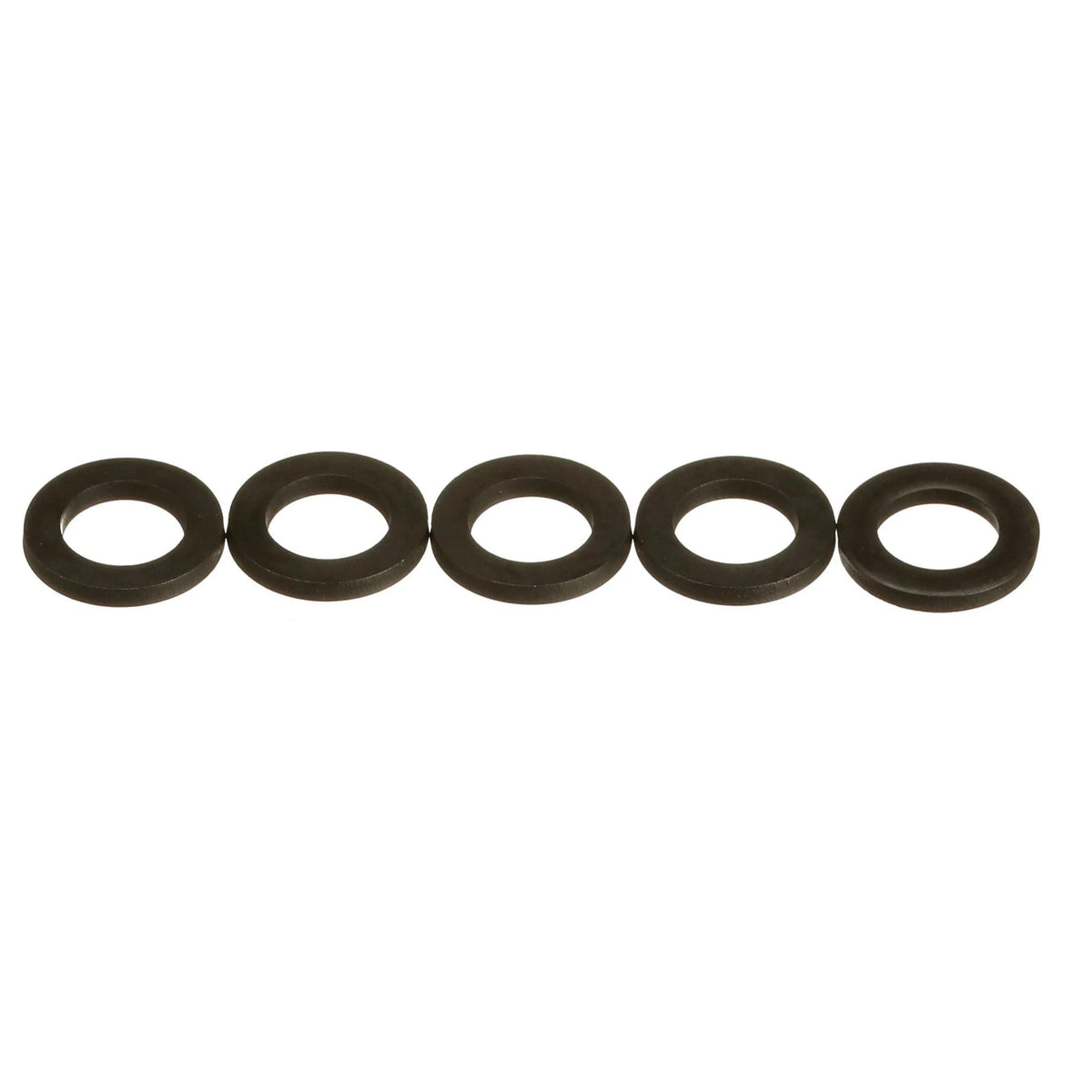 86639323 - OEM WASHER - CASE CONSTRUCTION