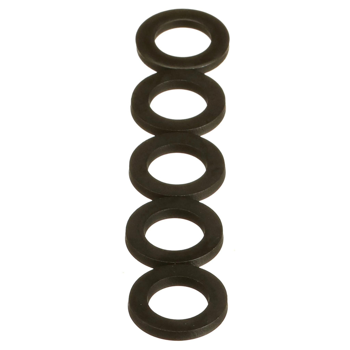 86639323 - OEM WASHER - CASE CONSTRUCTION