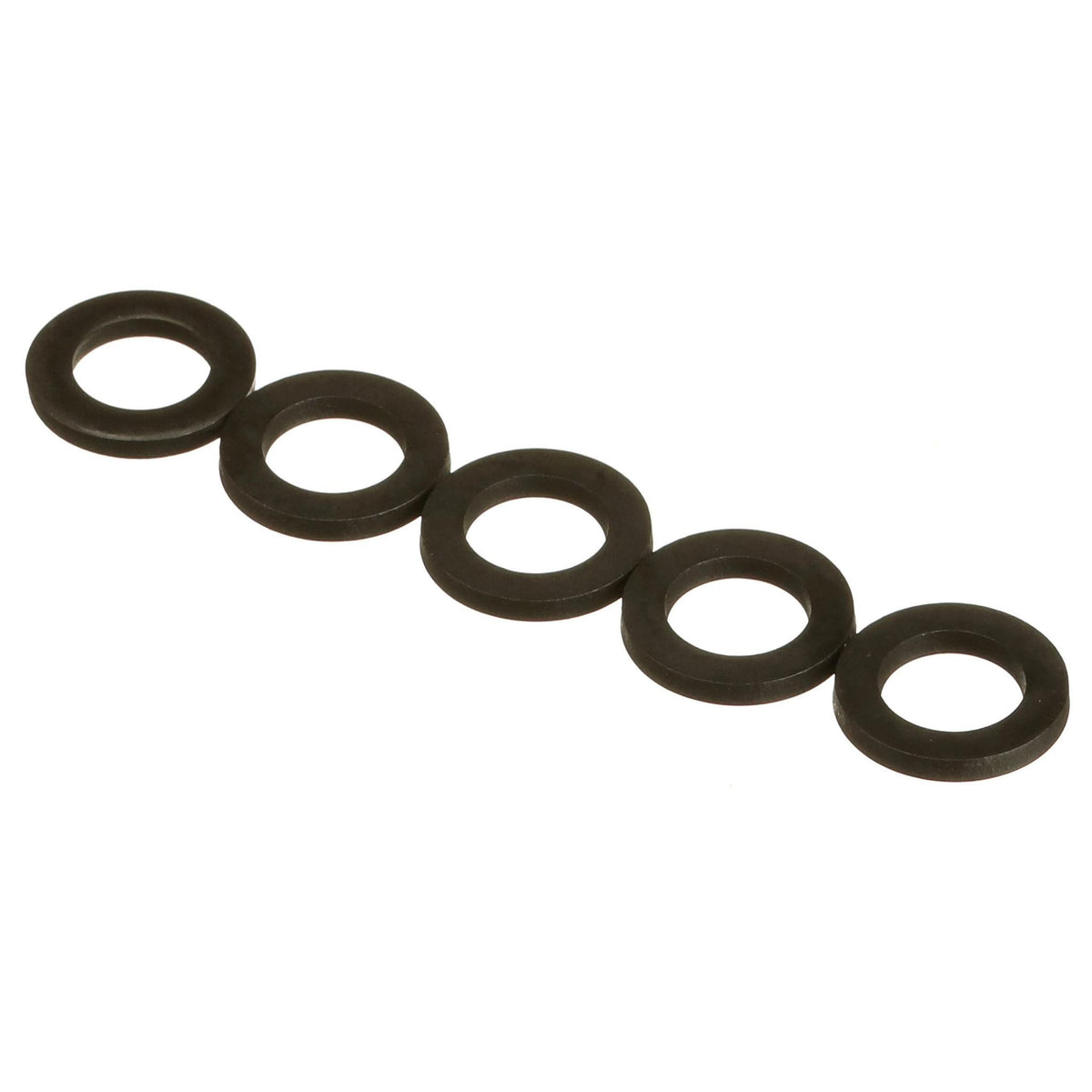 86639323 - OEM WASHER - CASE CONSTRUCTION