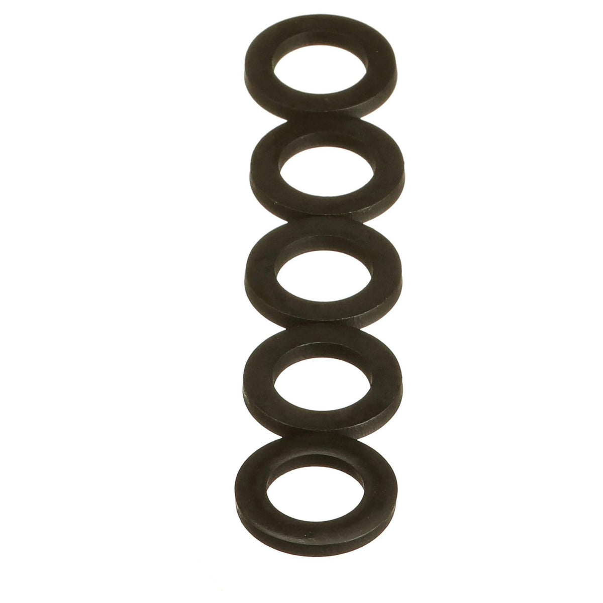 86639323 - OEM WASHER - CASE CONSTRUCTION