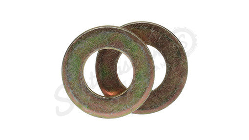 86639326 - OEM WASHER - CASE CONSTRUCTION