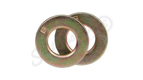 86639326 - OEM WASHER - CASE CONSTRUCTION
