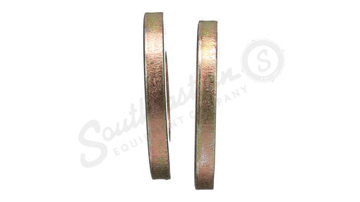 86639326 - OEM WASHER - CASE CONSTRUCTION