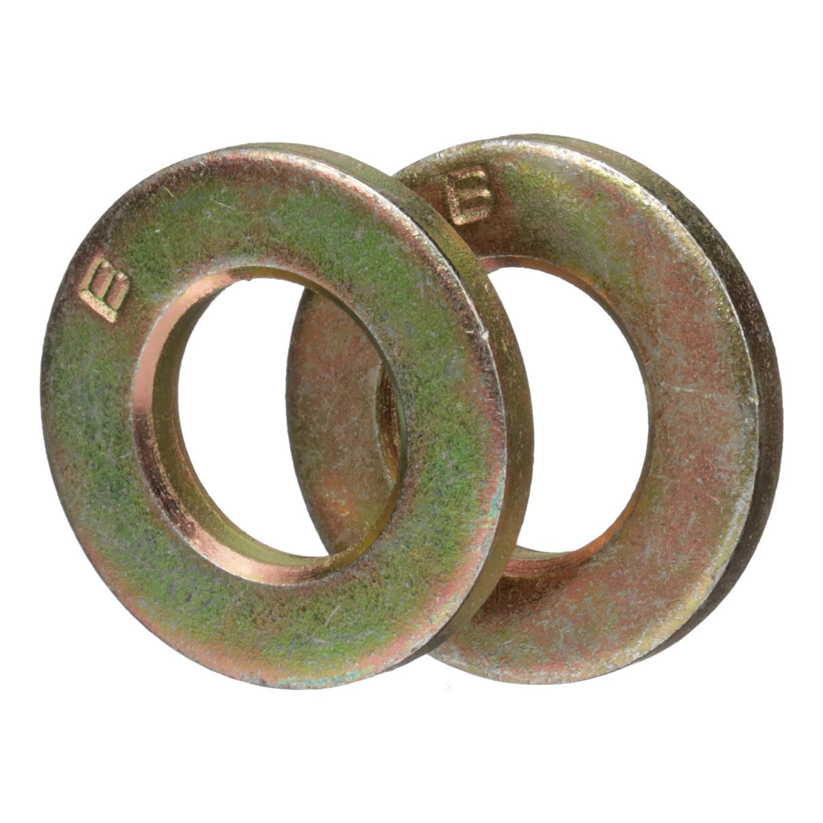 86639326 - OEM WASHER - CASE CONSTRUCTION