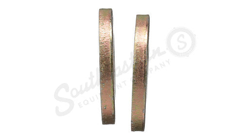 86639326 - OEM WASHER - CASE CONSTRUCTION