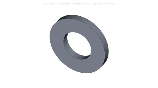 86639329 - OEM WASHER - CASE CONSTRUCTION