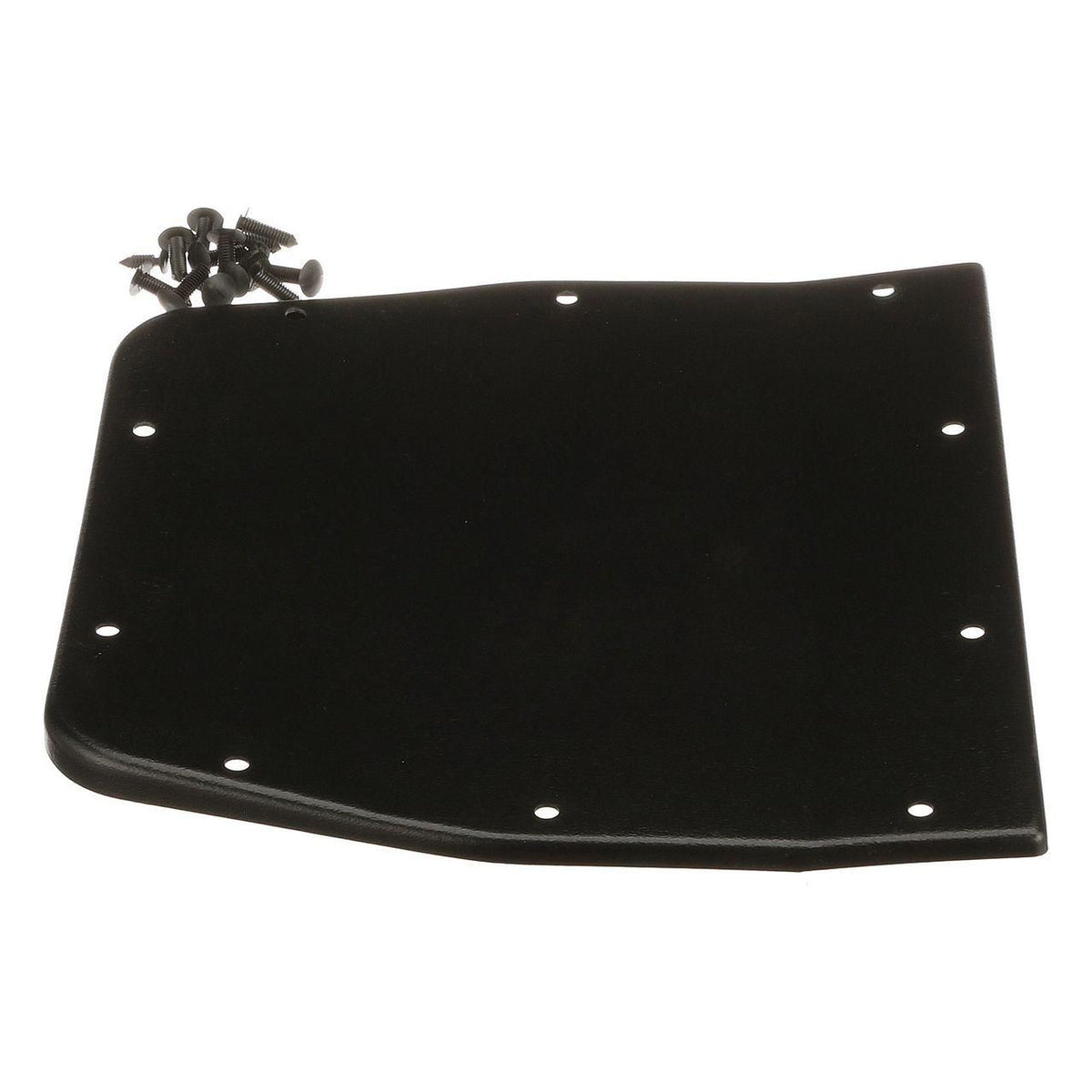 86639817 - OEM SEAT ASSEMBLY BACKREST TUBE FRAME - CASE CONSTRUCTION