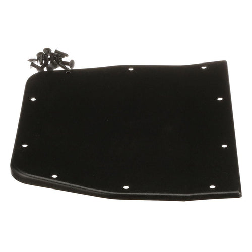 86639817 - OEM SEAT ASSEMBLY BACKREST TUBE FRAME - CASE CONSTRUCTION