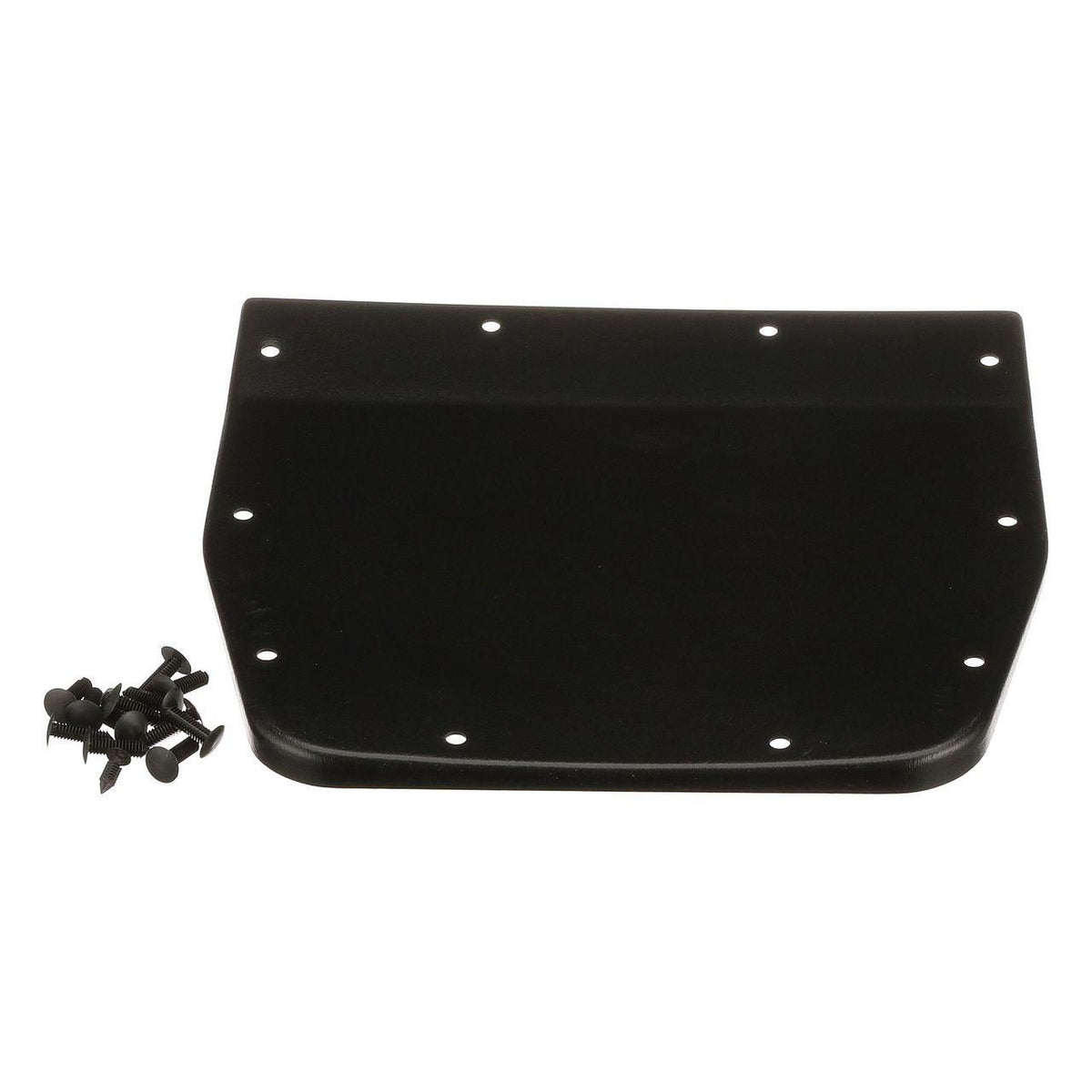 86639817 - OEM SEAT ASSEMBLY BACKREST TUBE FRAME - CASE CONSTRUCTION