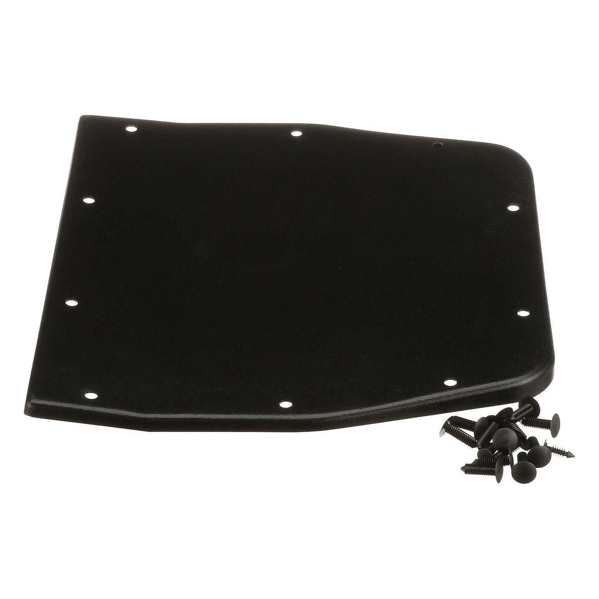 86639817 - OEM SEAT ASSEMBLY BACKREST TUBE FRAME - CASE CONSTRUCTION