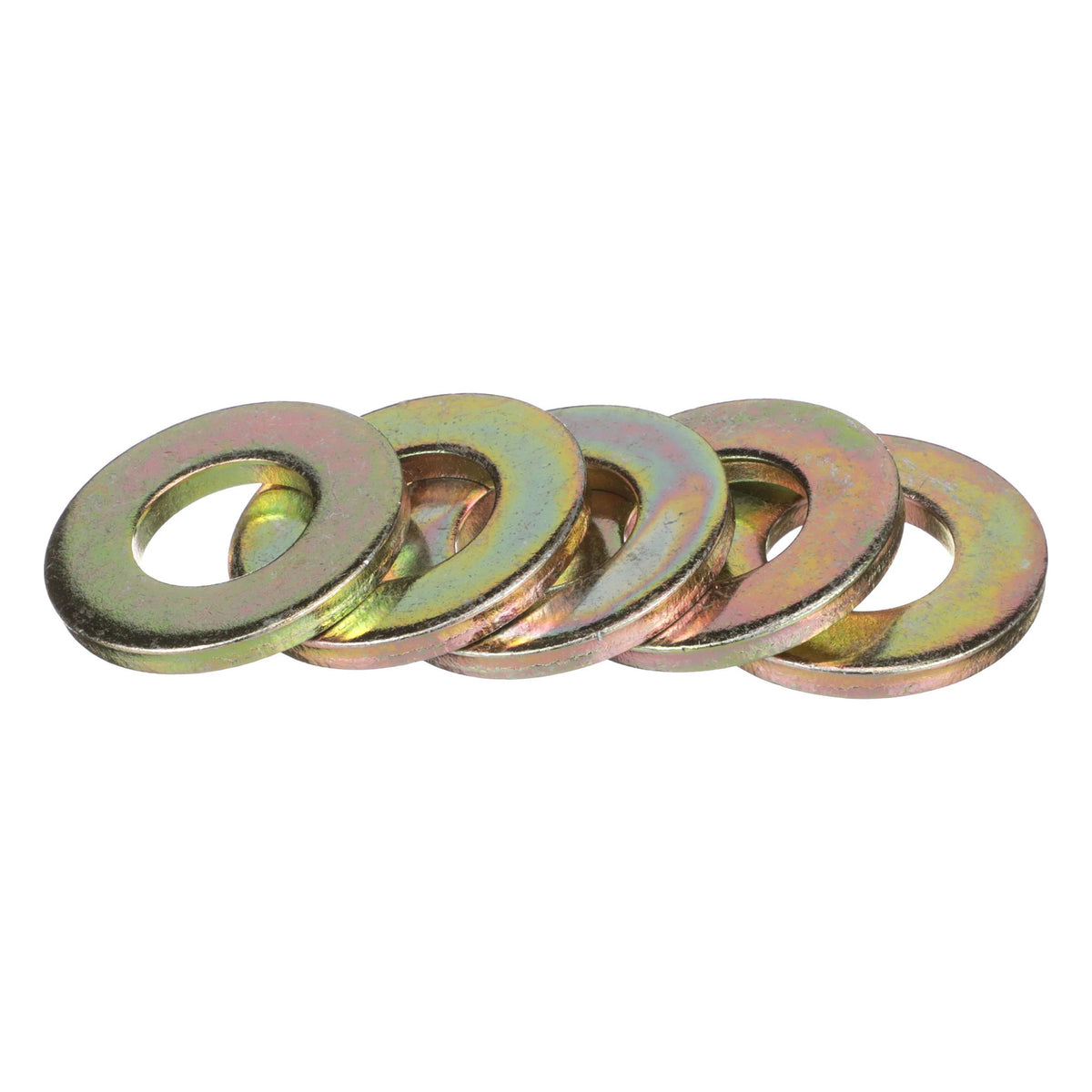 86639847 - OEM WASHER - CASE CONSTRUCTION