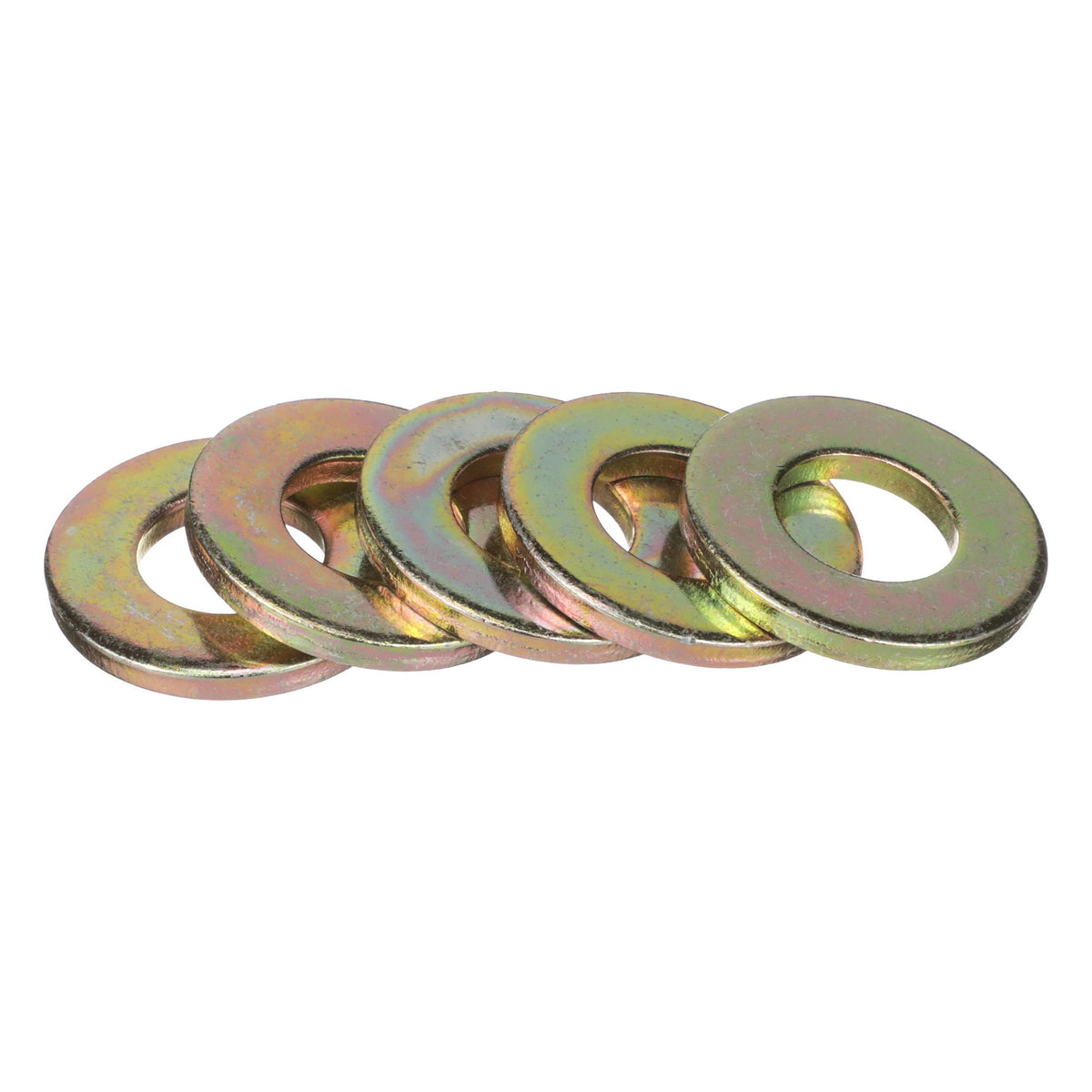 86639847 - OEM WASHER - CASE CONSTRUCTION