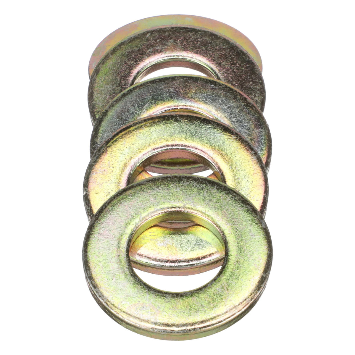 86639847 - OEM WASHER - CASE CONSTRUCTION