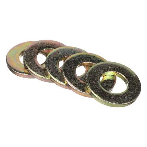 86639847 - OEM WASHER - CASE CONSTRUCTION